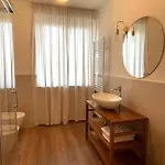 Maison Bon Ton Appartement Villafranca d'Asti