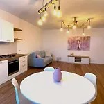 Appartement Maison Bon Ton Villafranca d'Asti