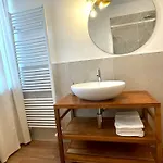 Apartment Maison Bon Ton Villafranca d'Asti
