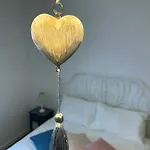 Maison Bon Ton Apartment *