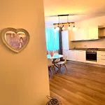 Maison Bon Ton דירה Villafranca d'Asti