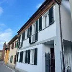 Apartment Maison Bon Ton