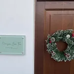 Maison Bon Ton