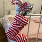 Appartement Maison Bon Ton *