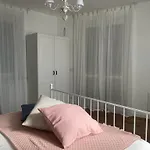 Appartement Maison Bon Ton *