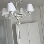 Maison Bon Ton *