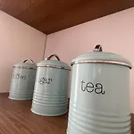 Appartement Maison Bon Ton Villafranca d'Asti
