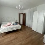 Maison Bon Ton Appartement
