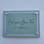 Maison Bon Ton *