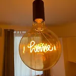 Appartement Maison Bon Ton Villafranca d'Asti