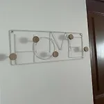 Maison Bon Ton Appartement *