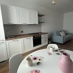 Maison Bon Ton Apartment Villafranca d'Asti