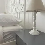Appartement Maison Bon Ton Villafranca d'Asti