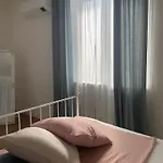 Appartement Maison Bon Ton