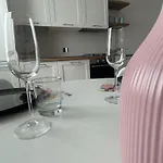 Maison Bon Ton Villafranca d'Asti