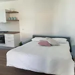 Maison Bon Ton *