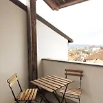 Appartement Maison Bon Ton *