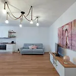 Maison Bon Ton Appartement