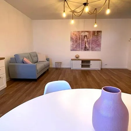 Appartement Maison Bon Ton Villafranca d'Asti
