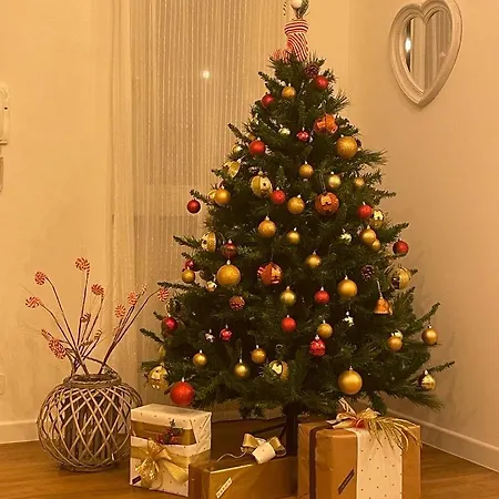 Maison Bon Ton Apartamento Villafranca d'Asti