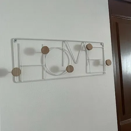 Maison Bon Ton Appartement *