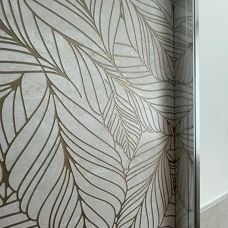 Apartamento Maison Bon Ton Villafranca d'Asti
