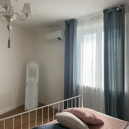 Maison Bon Ton * Villafranca d'Asti
