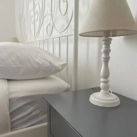 Apartamento Maison Bon Ton Villafranca d'Asti