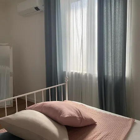 アパート Maison Bon Ton