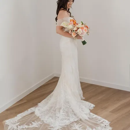 Maison Bon Ton 公寓