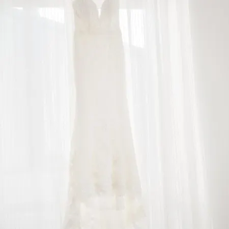 公寓 Maison Bon Ton Villafranca d'Asti