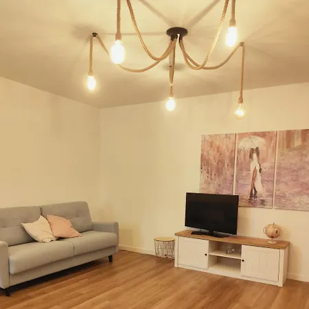 Maison Bon Ton Villafranca d'Asti