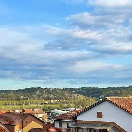 Maison Bon Ton Апартаменты *