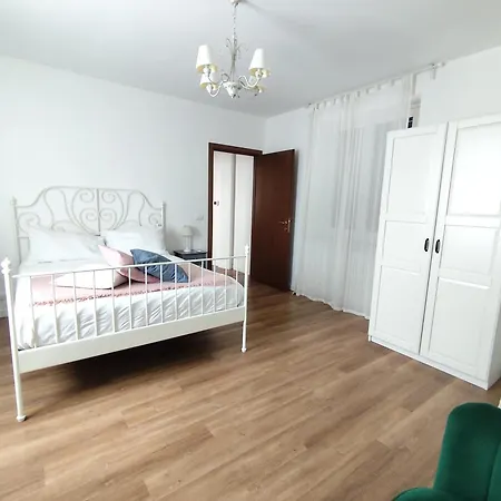 Maison Bon Ton Appartement *