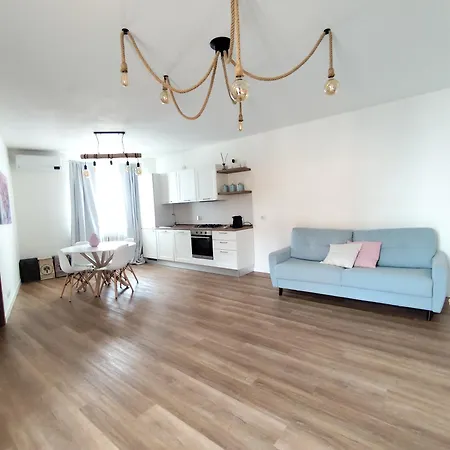 Maison Bon Ton Appartement Villafranca d'Asti