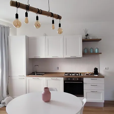 Maison Bon Ton