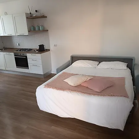Maison Bon Ton